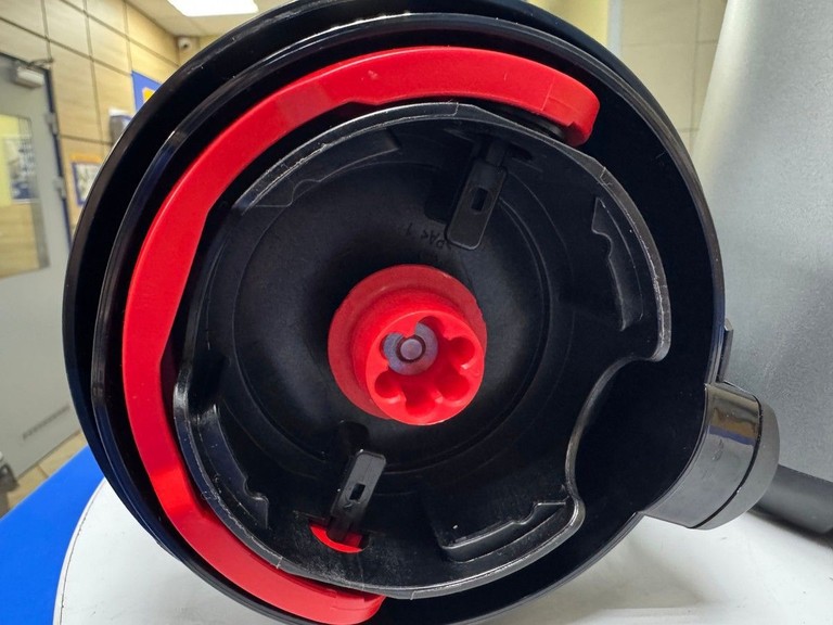 Распродажа Bosch MMB6172S, продавец Техноскарб