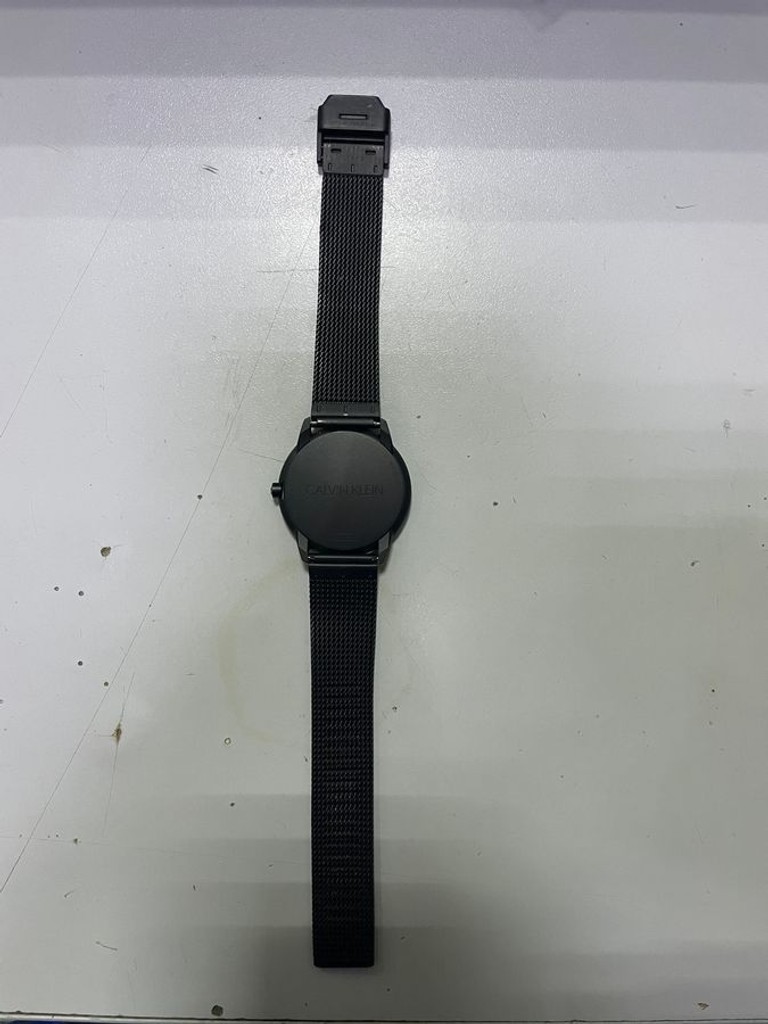 Распродажа Calvin Klein k3m 524 00, продавец Техноскарб