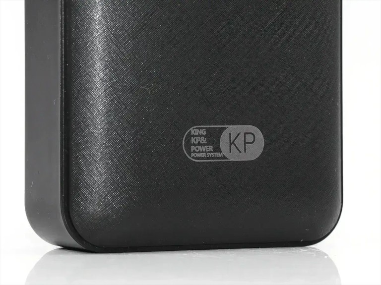 KP KP-27 20000mAh Код:null. Изображение 9