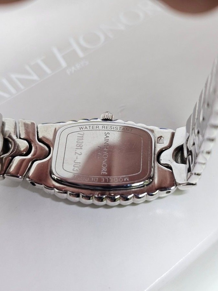 Распродажа Saint Honore 711081.2-j03, продавец Техноскарб
