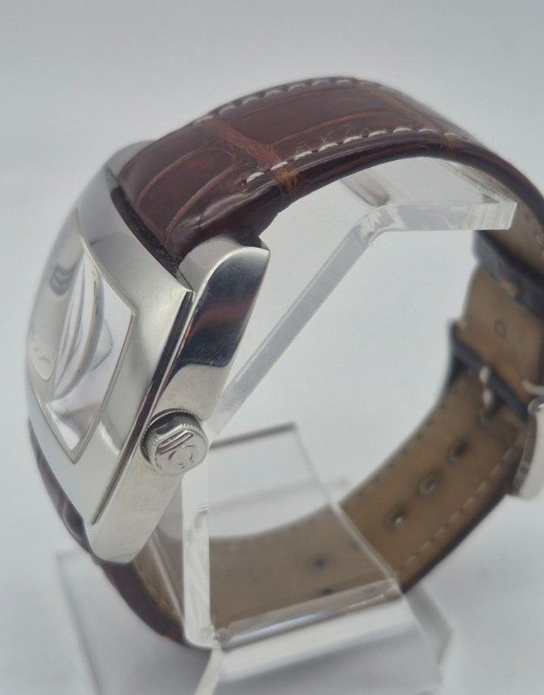 Baume & Mercier 65402 Код:01-201046680. Зображення 5