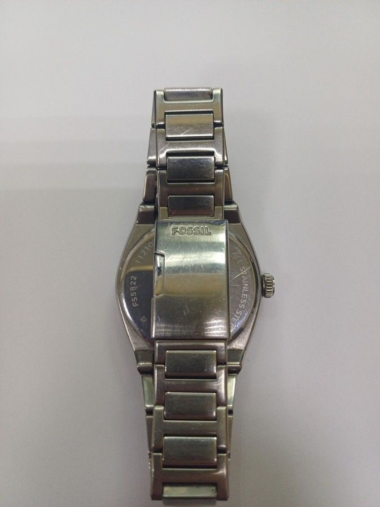Fossil fs5822 Код:01-201020581. Изображение 5