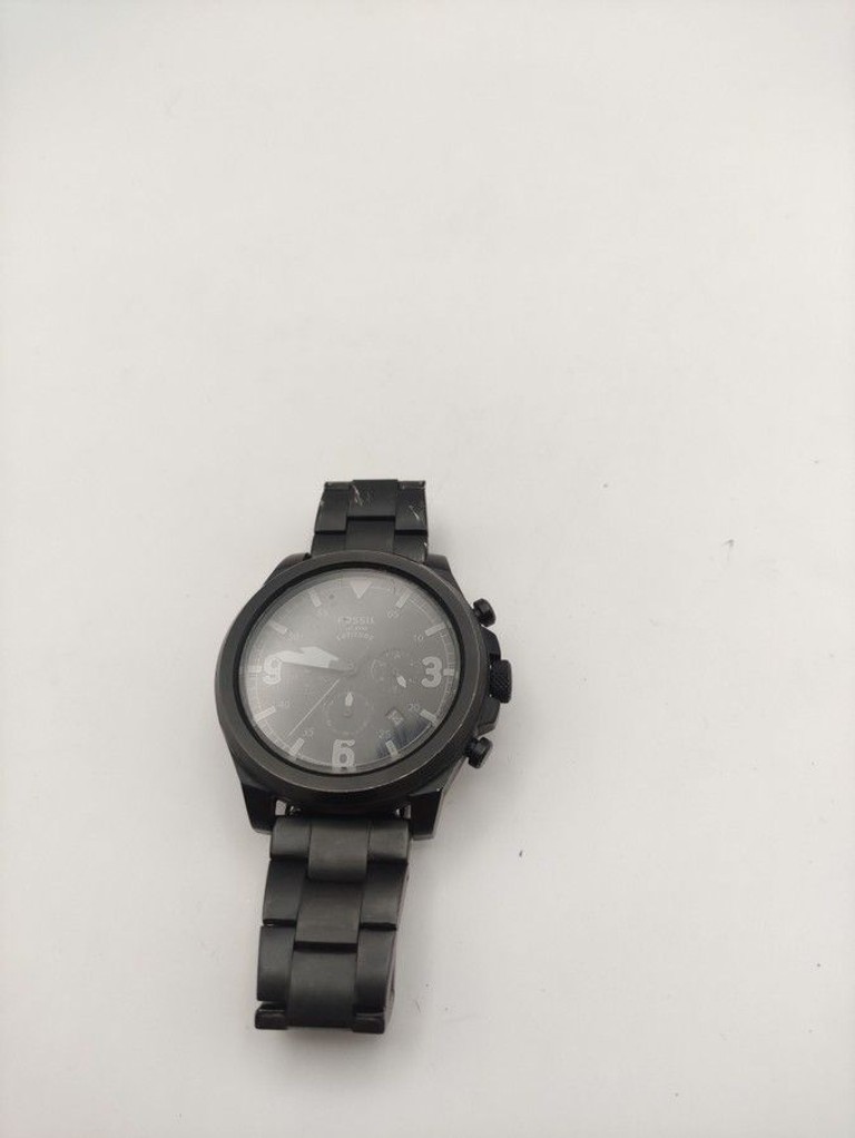Дешево Fossil fs5754 з ломбарду