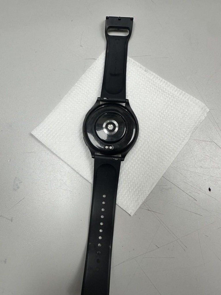 Объявление Xiaomi watch 2 case with tpu strap Б/У