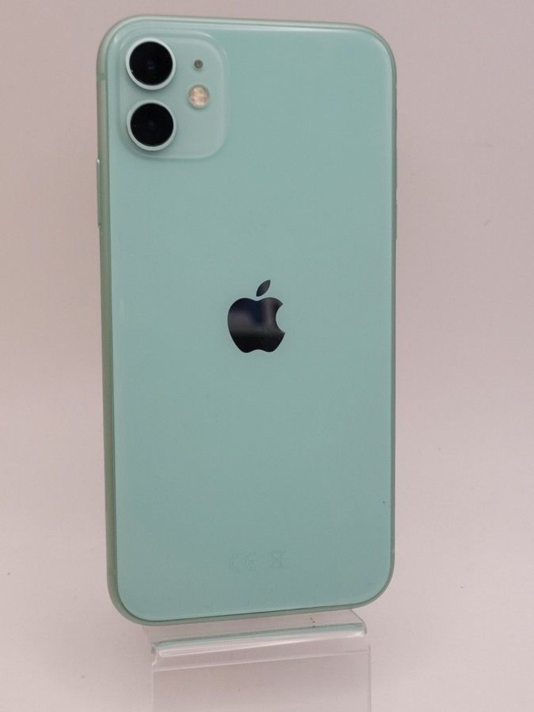Розпродаж Apple iphone 11 64gb, продавець Техноскарб