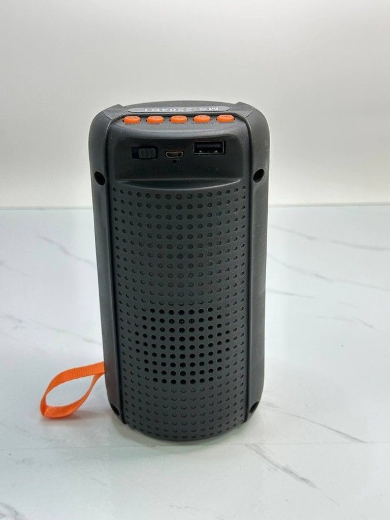 Распродажа Cyboo ms-2204bt, продавец Техноскарб