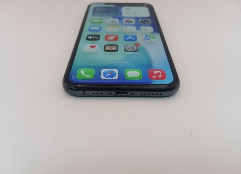 Розпродаж Apple iphone 11 pro 64gb, продавець Техноскарб