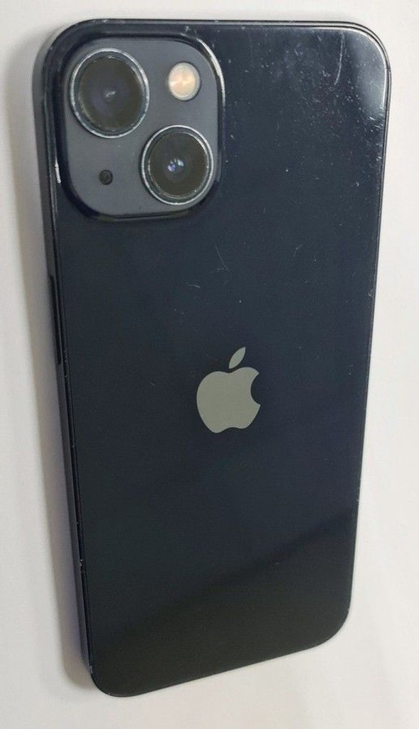 Apple iphone 13 128gb Код:01-201112826. Изображение 9