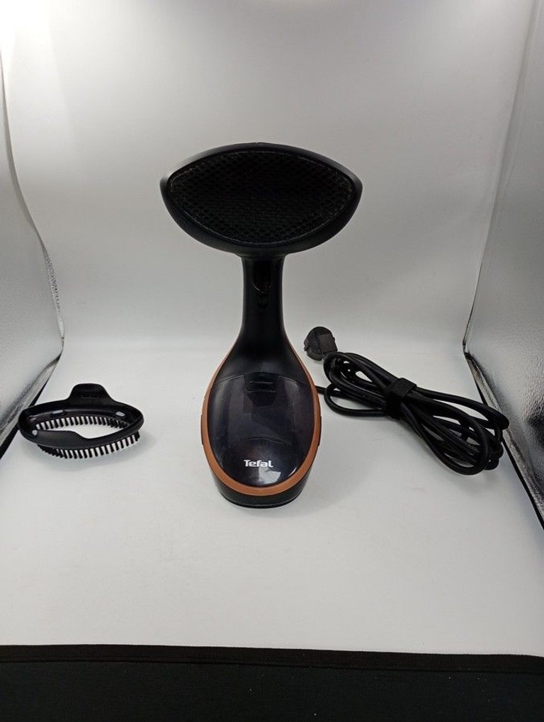 Дешево Tefal Access Steam Care DT9130E0 з ломбарду