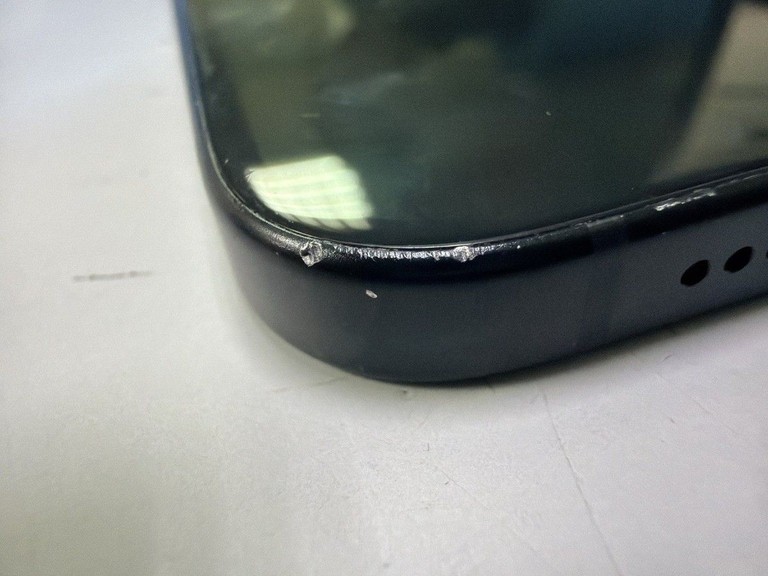 Apple iphone 15 128gb esim Код:01-201113121. Зображення 6