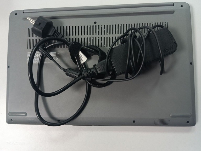 Распродажа Lenovo 15/ryzen 3 3250u ddr4/8gb ddr4/hdd *відсутній/ssd 256 gb/*інтегрована, продавец Техноскарб