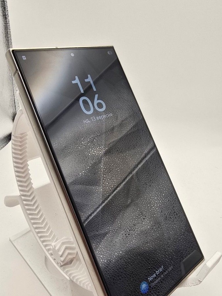 Samsung galaxy s24 ultra 12/256gb Код:01-201116605. Зображення 8