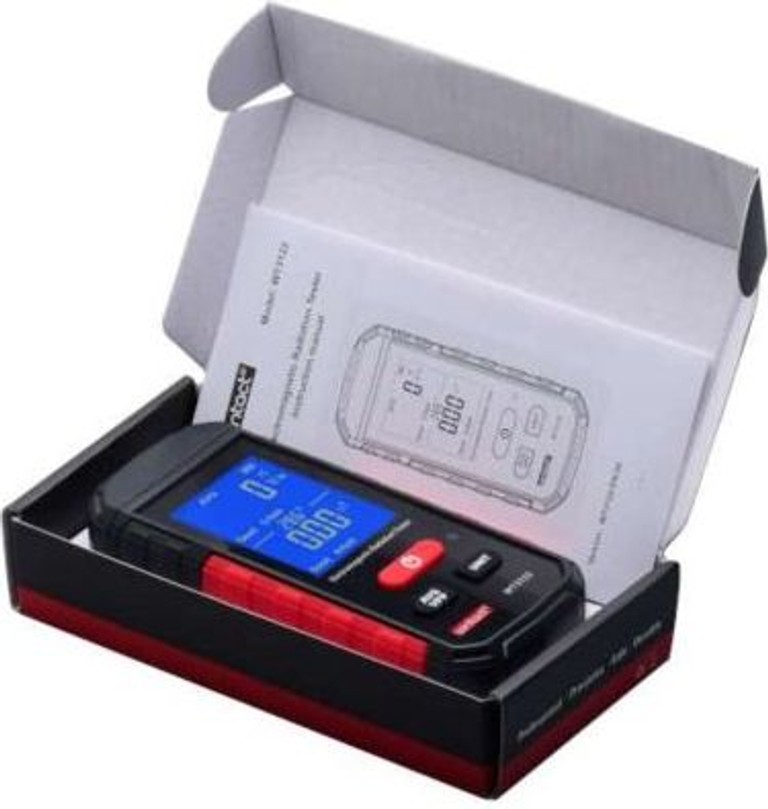 Wintact WT3122 Код:null. Зображення 5