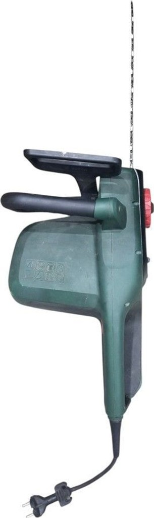 Купити Bosch UniversalChain 40 (06008B8401) Б/У