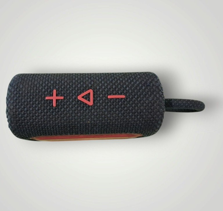 Дешево Jbl go 3 з ломбарду
