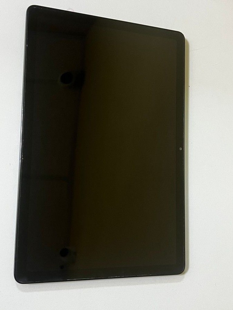 Оголошення Samsung galaxy tab a9+ 8/128gb wi-fi Б/У