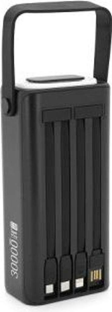 Оголошення ACL 30000mAh, 22.5W Б/У