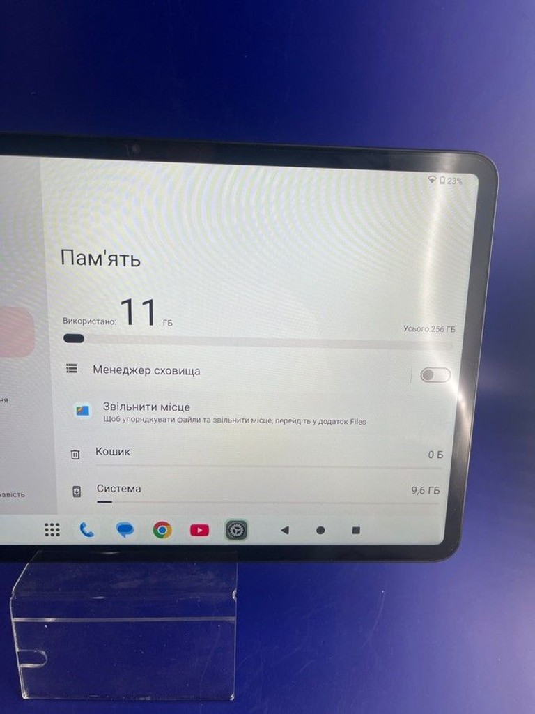 Распродажа Teclast t60 12 8/256gb tla001, продавец Техноскарб