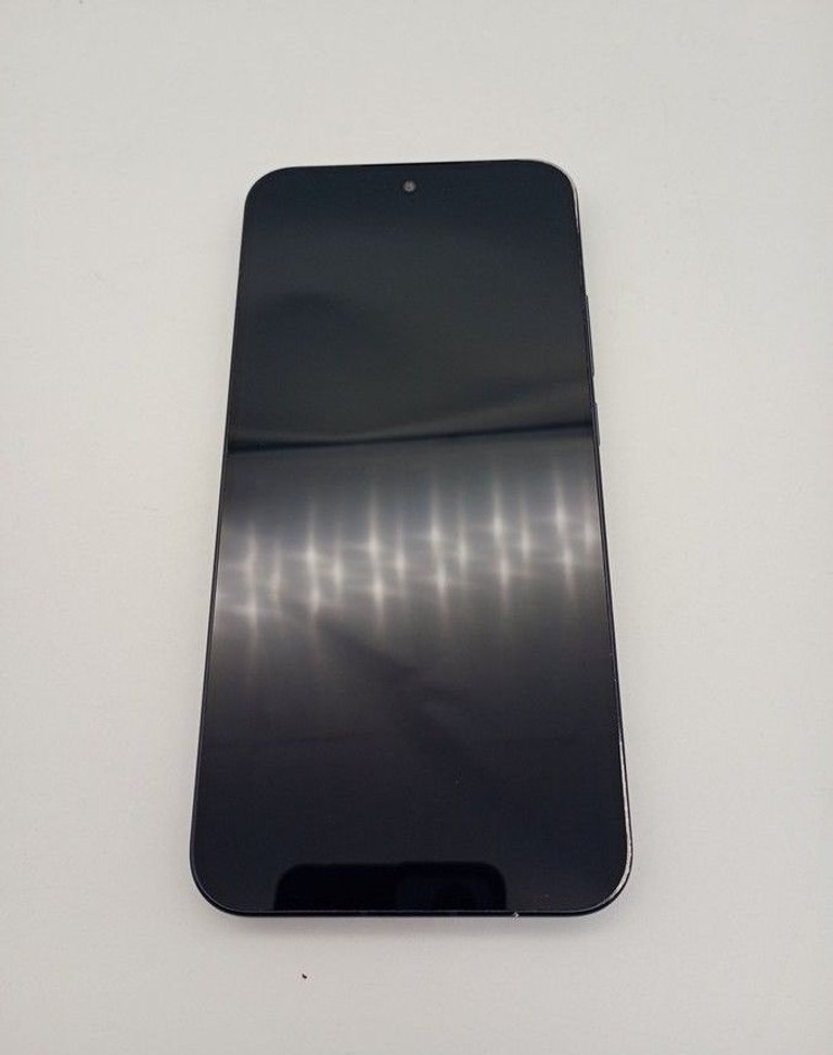 Oppo reno13 5g 12/256gb Код:01-201132082. Зображення 6