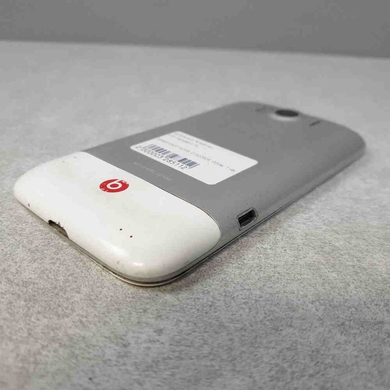 HTC Sensation XL Код:2000003285112. Зображення 8
