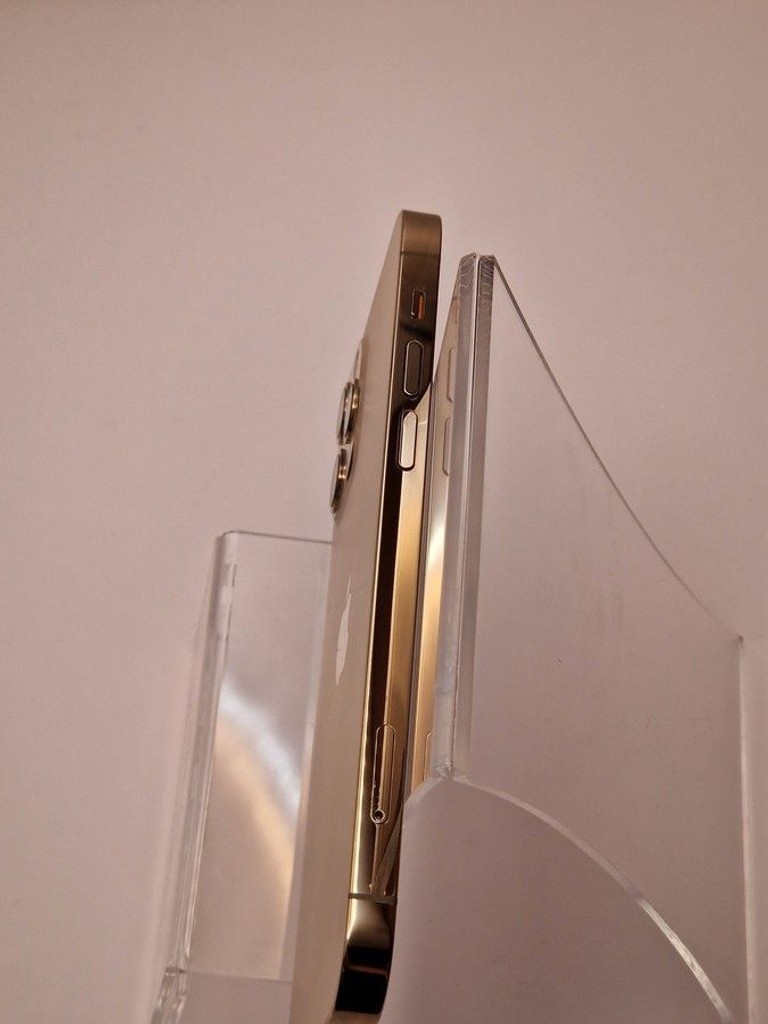 Apple iphone 12 pro 128gb Код:01-201138636. Зображення 8