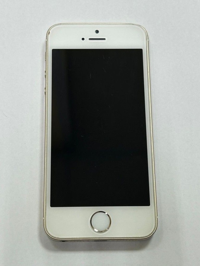 Apple iphone se 1 32gb Код:01-201138841. Зображення 10