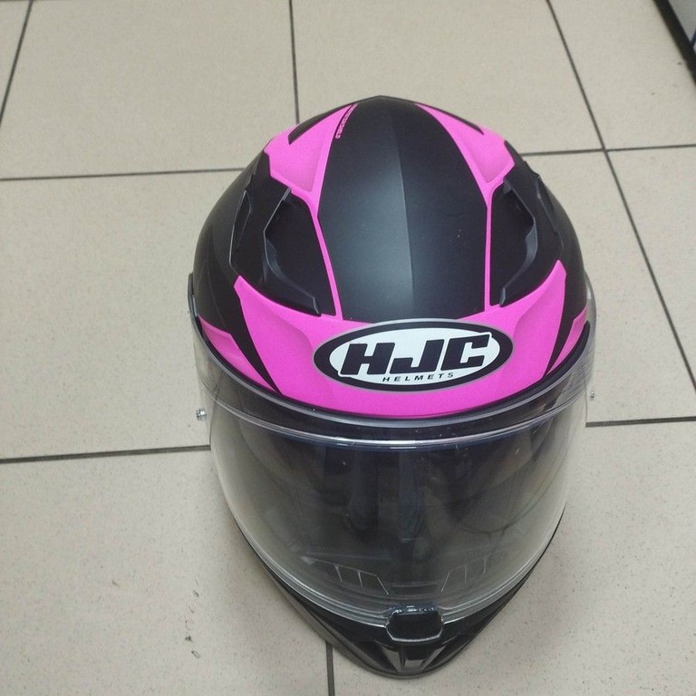 Купити Hjc i70 Б/У