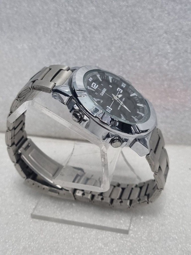 Дешево Casio amw-880 з ломбарду