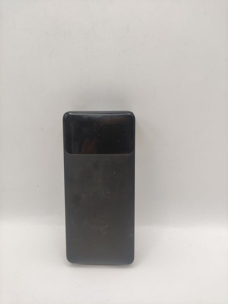 Купить Baseus bipow 20000mah Б/У
