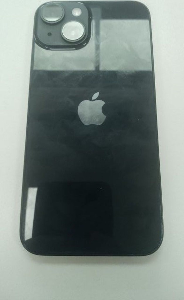 Оголошення Apple iphone 14 128gb esim Б/У