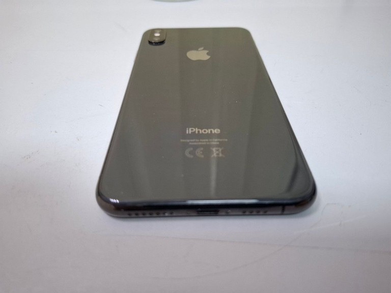 Apple iphone xs max 256gb Код:01-201148298. Изображение 6