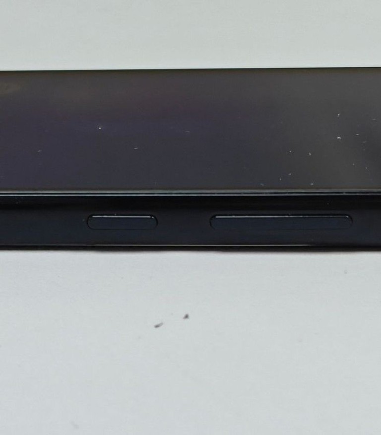 Samsung galaxy a05 4/64gb Код:01-201146415. Изображение 6