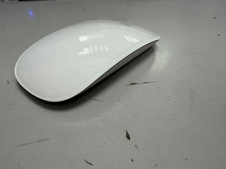 Apple magic mouse 2 Код:01-201120792. Изображение 5
