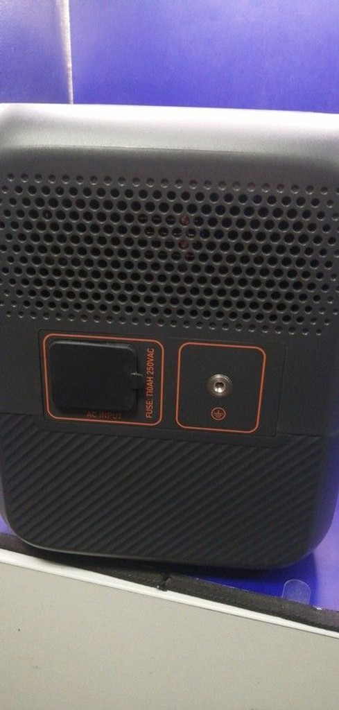 Bluetti AC70P Код:01-201149762. Изображение 7