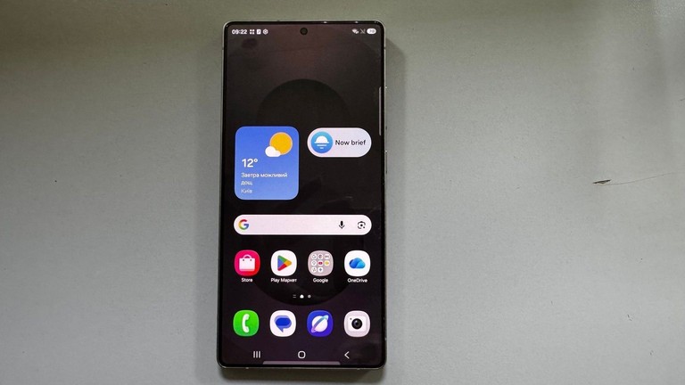 Купить Samsung galaxy s25 ultra 12/256gb Б/У