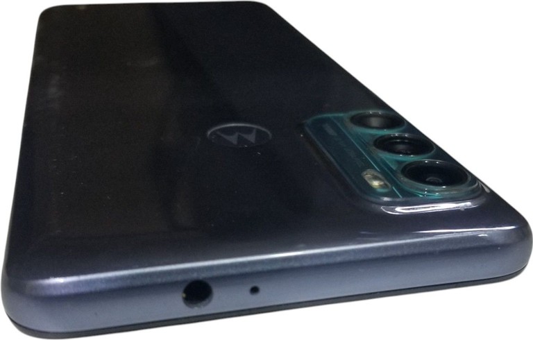Motorola moto g60 xt2135-2 6/128gb Код:01-201146990. Зображення 5