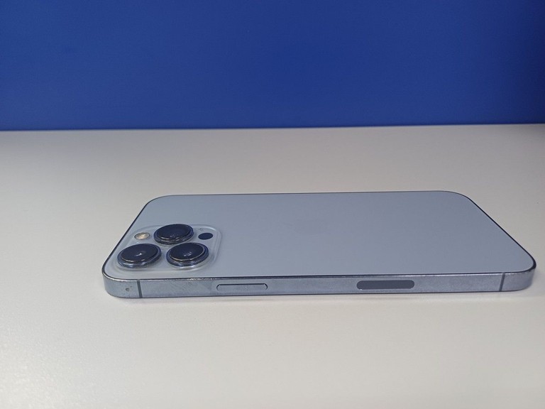 Apple iphone 13 pro max 128gb Код:01-201150995. Изображение 10