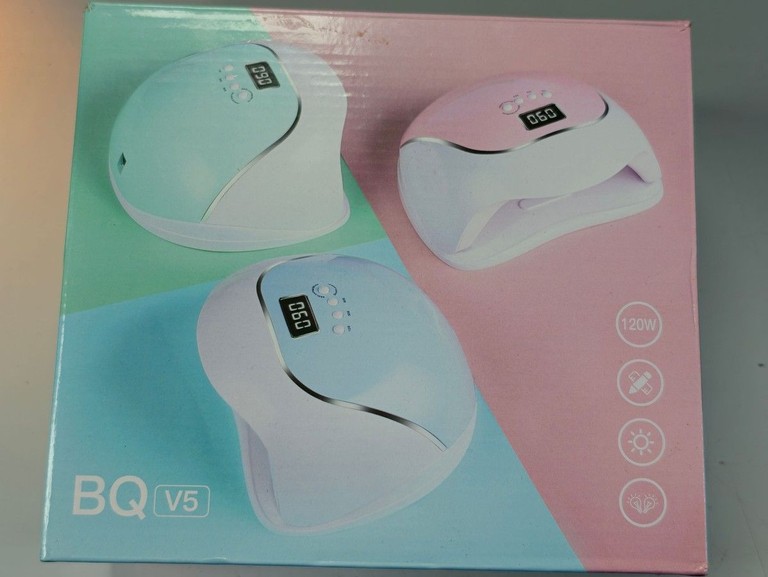 Купити Sun bq v5 Б/У