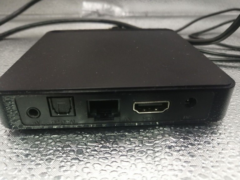 Inext TV5 Ultra Код:01-201153524. Зображення 10