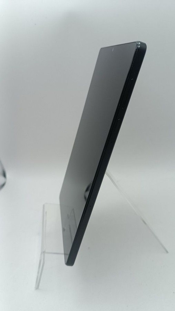Lenovo legion tab gen 3 12/256gb Код:01-201150547. Зображення 6