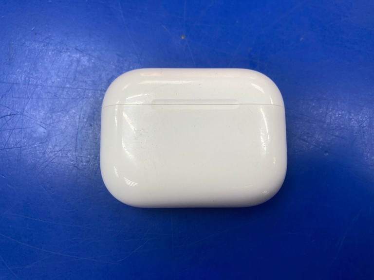 Объявление AirPods Pro 3 Б/У