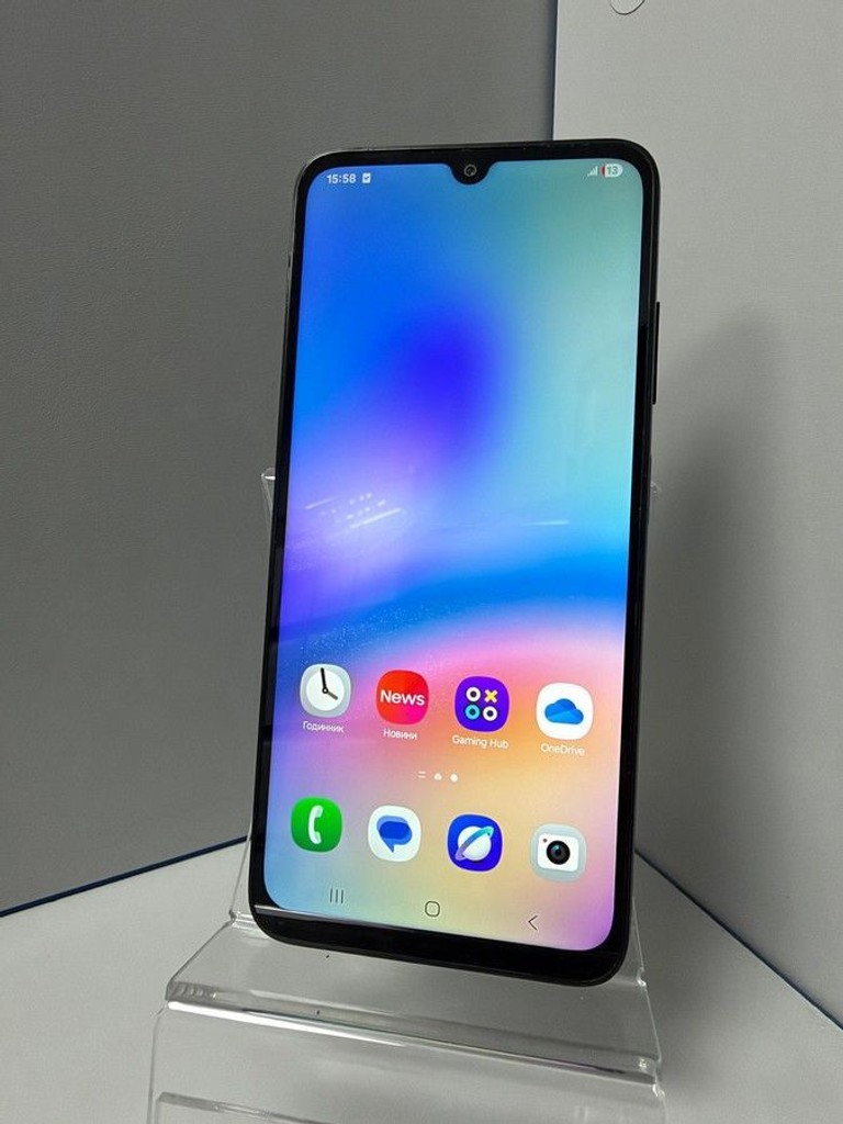 Купить Samsung galaxy a05s 4/64gb Б/У