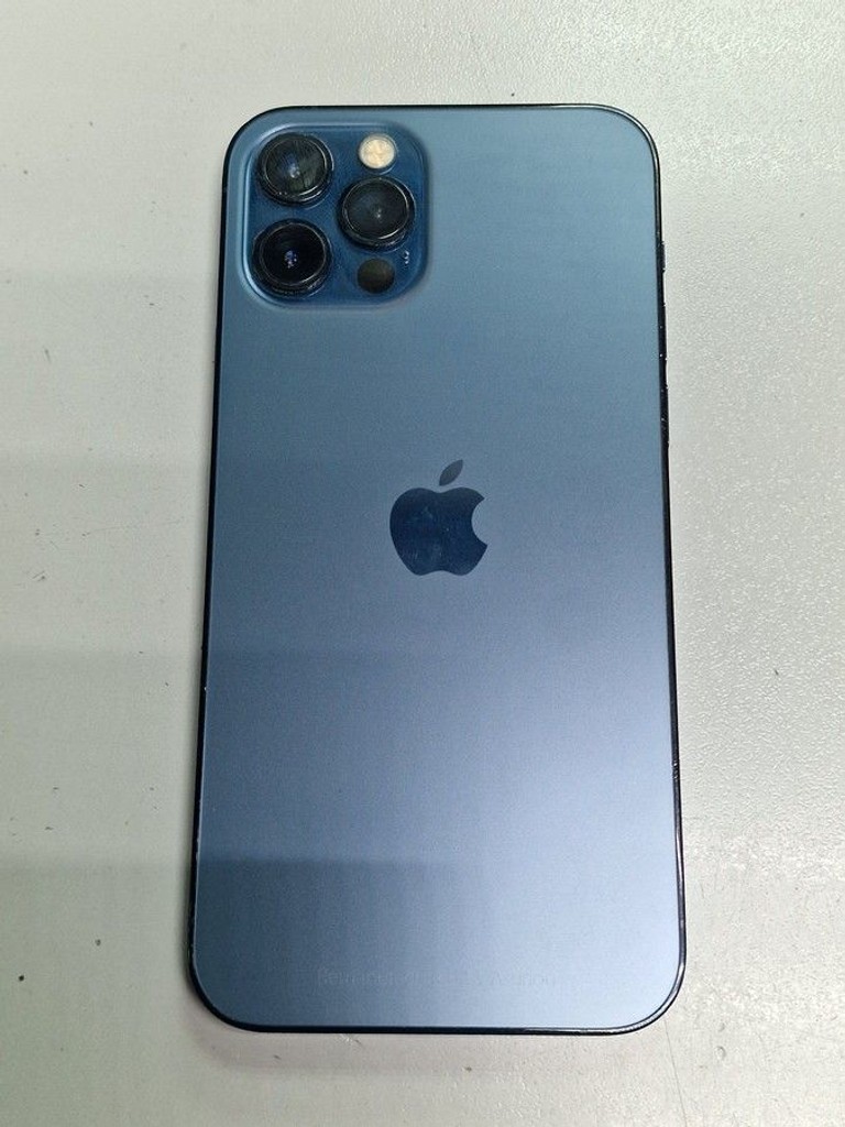 Распродажа Apple iphone 12 pro 128gb, продавец Техноскарб