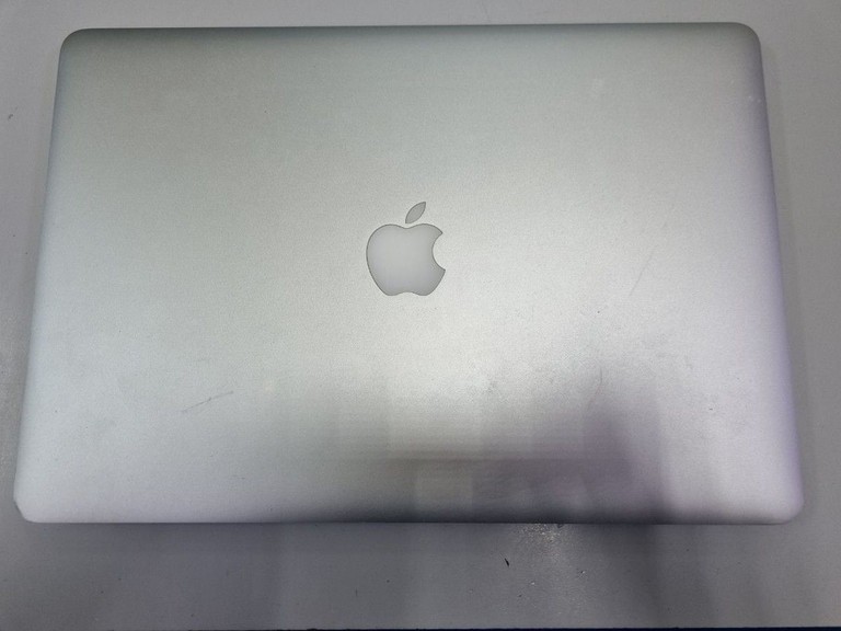 Apple macbook pro a1398 15,4" core i7 2.2ghz/ram 16gb/ssd256gb/intel iris pro Код:01-201155561. Зображення 7