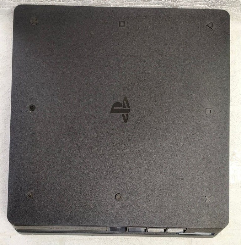Sony playstation 4 slim 500gb Код:01-201150726. Зображення 5