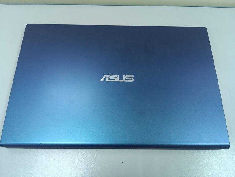Asus 15/pentium 6805 ddr4/8gb ddr4/hdd *відсутній/ssd 256 gb/*інтегрована Код:01-201154451. Зображення 7