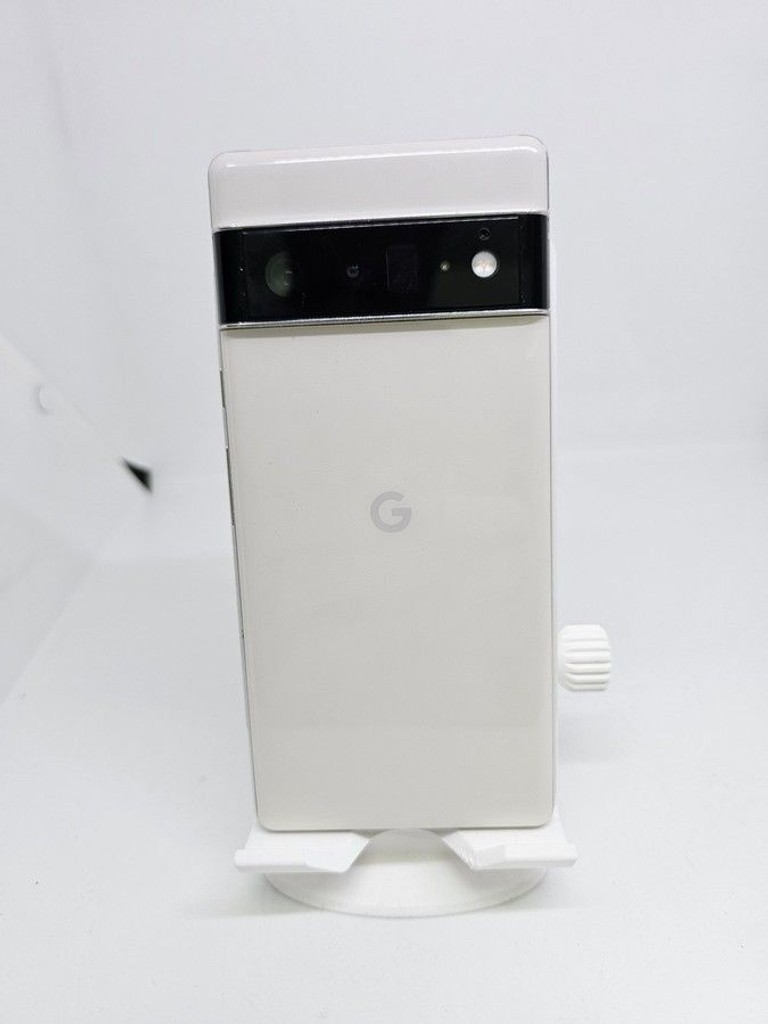 Объявление Google pixel 6 pro 12/128gb Б/У