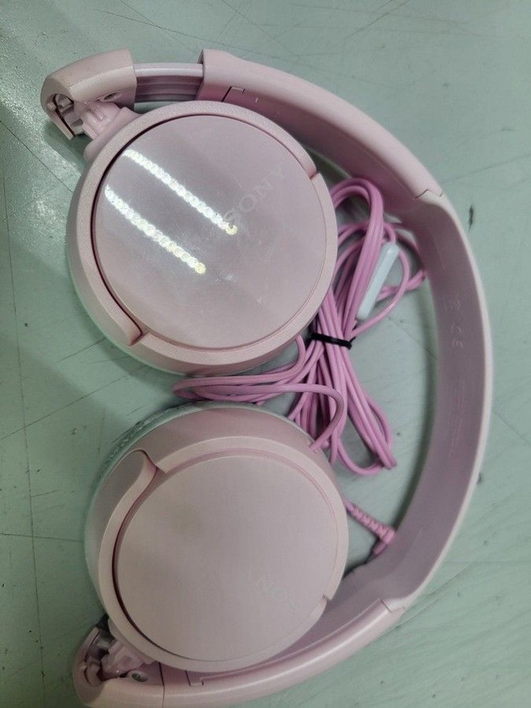 Купити Sony mdr-zx110ap Б/У