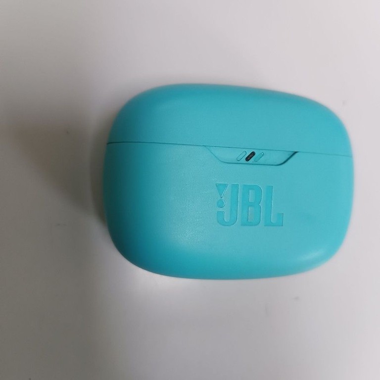 Купити Jbl wave beam 2 Б/У