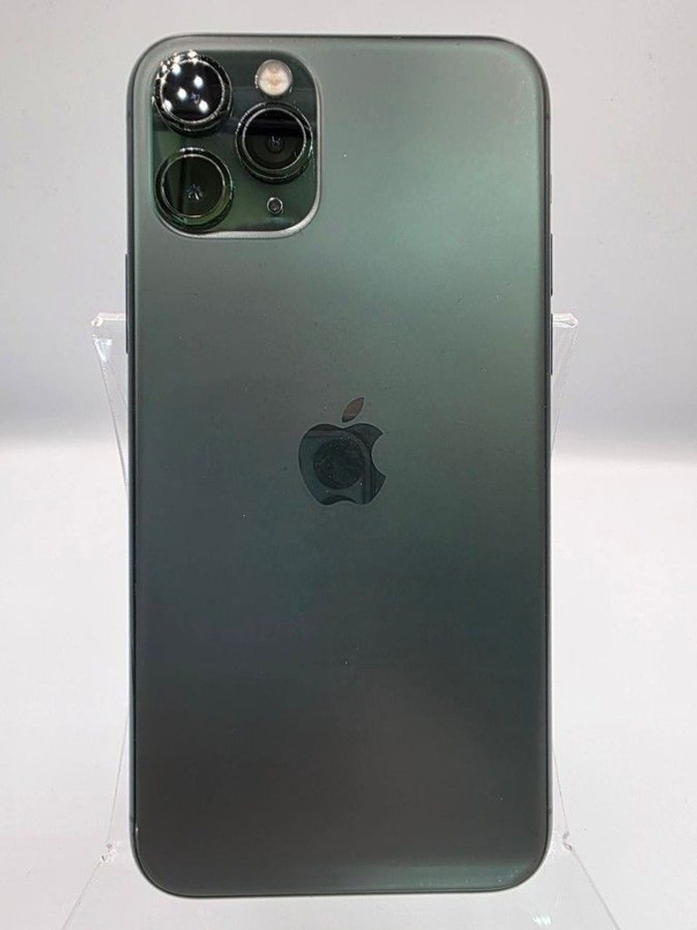 Apple iphone 11 pro 256gb Код:01-201159240. Зображення 10